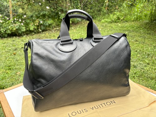 Louis vuitton speedy - vuitton,
