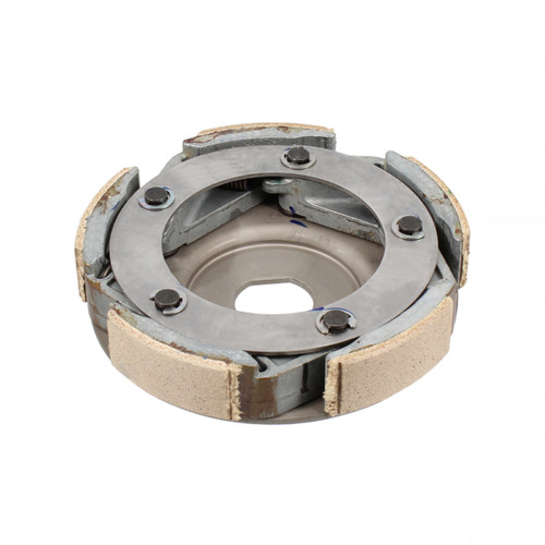 Girante frizione rms yamaha - girante,