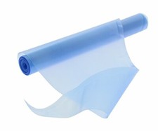 De Buyer 4349.55 Rotolo di