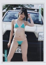 Iroha Fujita NO.08 -Japanese