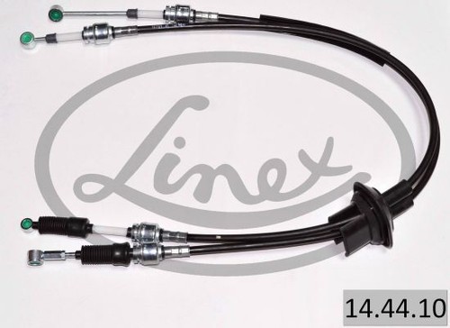 Cavo linex cambio - 14.44.10,,