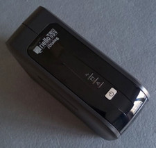 Riello Idialog 400 - Gruppo di continuità - UPS 400VA 240W - Batteria da 11 Ah