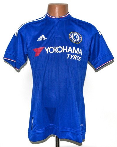 Maglia calcio home - calcio,