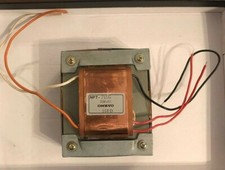 Trasformatore  ONKYO NPT-715G 230431 15FD (220VAC/29+29VAC)