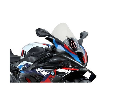 Cupolino puig 21617w racer - cupolino,