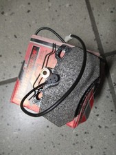 PEUGEOT 205 309 e GTI 1.6 -