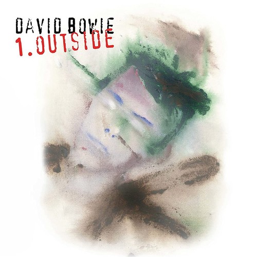 David bowie outside - 1.,