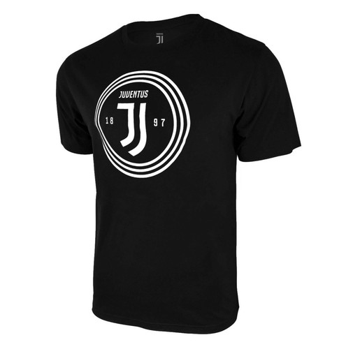 Shirt calcio juventus - t-shirt,