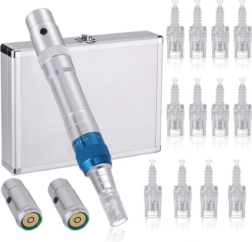 Bowka derma pen penna - -,