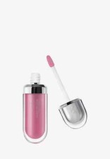 KIKO Milano Metal Liquid Lip