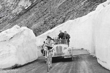 Poster Manifesto Locandina