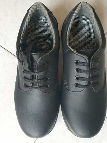 Scarpe lavoro unisex - da,