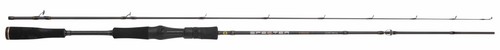 Spro specter pro serie finesse - spro,