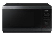 Forno a Microonde con grill 32