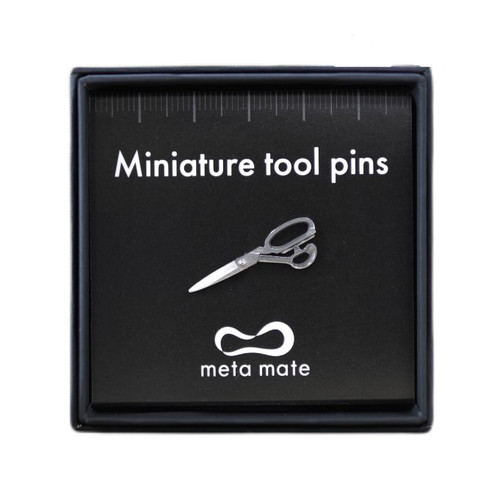 Strumento miniatura cesoie - , da