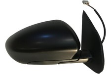 Specchio Specchietto