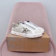 Sneakers donna Golden Goose