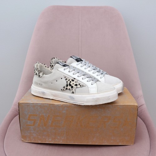 Golden goose ggdb - golden, may