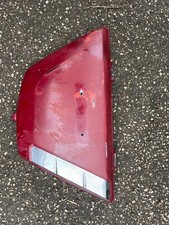 Coperchio plastica doppio