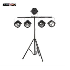 SHEHDS 1,2m 3 Treppiede