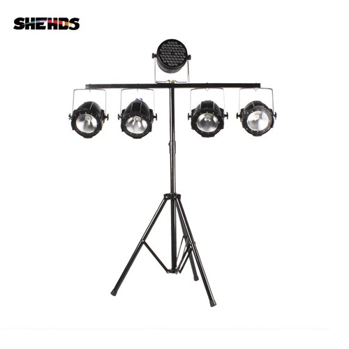 Shehds 3 treppiede - 1,2m,
