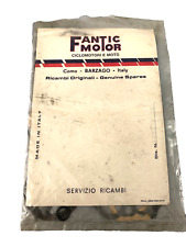Guarnizioni Motore Fantic