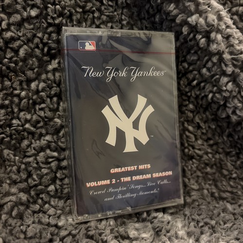 New york yankees greatest - york,