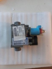 Ariston SIT Sigma 845 Valvola Gas - 997089 FUNZIONANTE