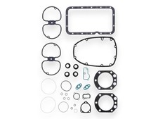 Kit guarnizioni motore