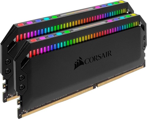Kit memoria corsair - kit,