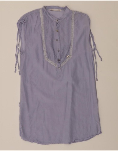 Gaudi vestito donna senza - gaudi,