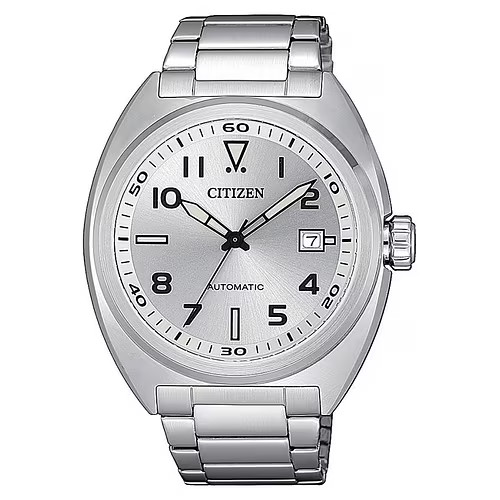 Orologio citizen nj0100 89a - -, nj0100-89a