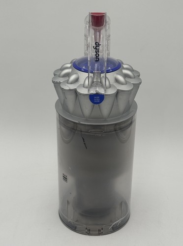 Dyson up13 dc42 - dyson,