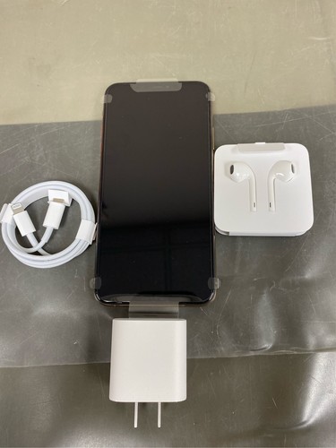 Apple iphone pro max - iphone,