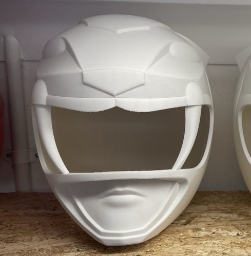 Mighty morphin power - morphin,