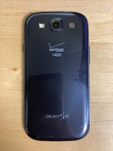 Samsung galaxy iii for - samsung, s3