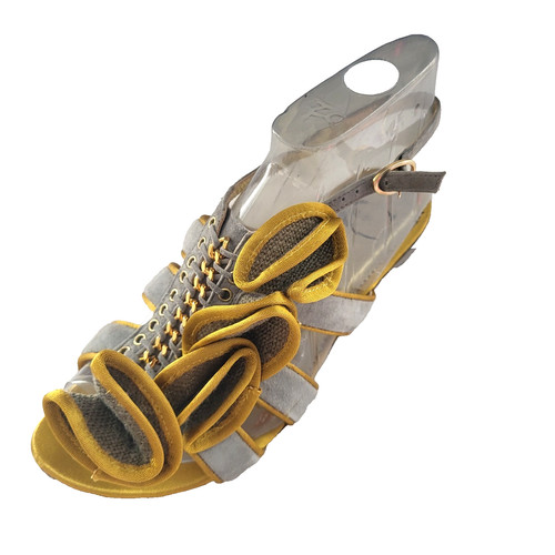 Sandali donna just cavalli - sandali,