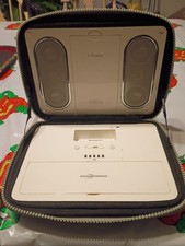 Sistema di altoparlanti Sonic