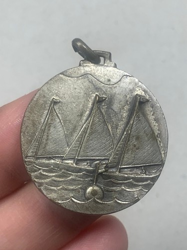 R82 373 medaglia - r82_373),