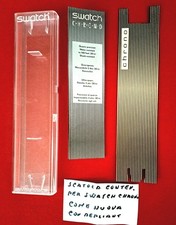 Per swatch chrono - swatch,