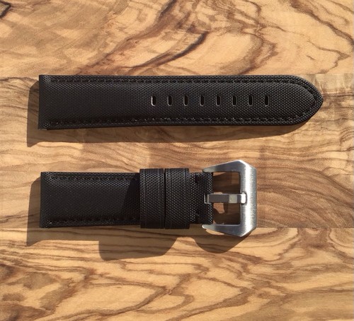 Cinturino panerai 24mm…
