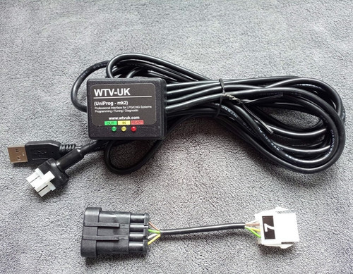 Aldesa kit interfaccia - kit,
