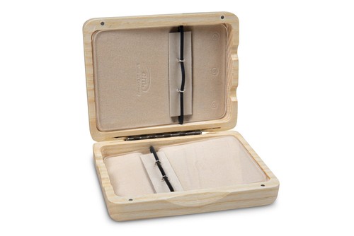 Sassofono astucci per - astucci,