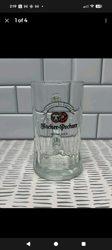 Birra classica vetro - birra, hacker