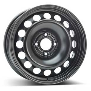 Alcar cerchi ferro 9432 - 1,