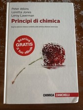 Principi chimica quarta - principi,