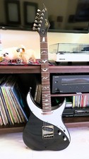 Chitarra elettrica samick - chitarra,