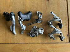 Campagnolo Veloce Mirage Mini