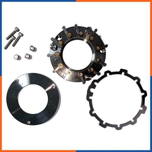 Bague buse turbo gt1749v - bague, de
