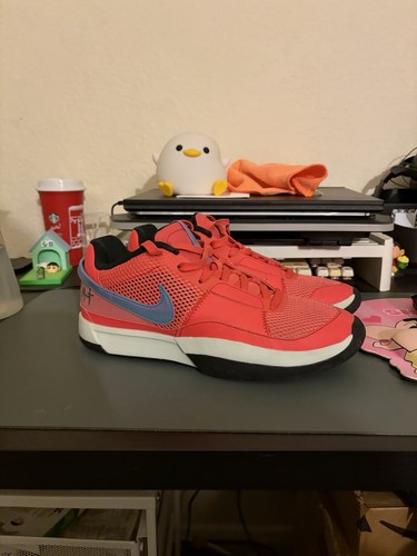 Scarpe basket nike - scarpe,